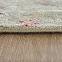 Bhatia 6559F Gray