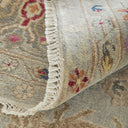 Bhatia 6559F Gray