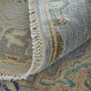 Bhatia 6561F Blue/Multi