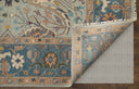 Bhatia 69CDF Ivory/Multi