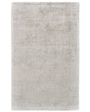Nadia 8573F Silver