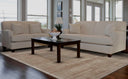 Batisse 8717F Mushroom