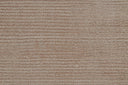 Batisse 8717F Mushroom