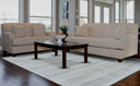 Batisse 8717F Mushroom