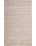 Batisse 8717F Mushroom