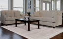 Batisse 8717F Mushroom