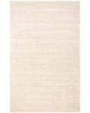 Batisse 8717F Mushroom