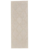 3678F Cream