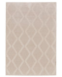 Prasad 3678F Cream