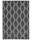 Prasad 3679F Charcoal