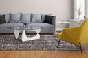 Prasad 3680F Charcoal/Gray
