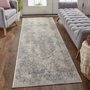 3682F Light Gray