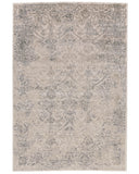 Prasad 3682F Light Gray