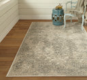 Prasad 3682F Light Gray