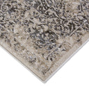 Prasad 3682F Light Gray