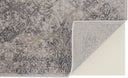 Prasad 3682F Light Gray