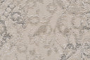 Prasad 3682F Light Gray