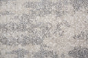 Prasad 3682F Light Gray