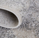 Prasad 3682F Light Gray