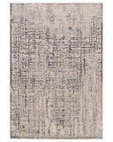 Prasad 3683F Gray