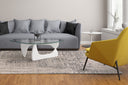 Prasad 3683F Gray