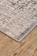 Prasad 3683F Gray