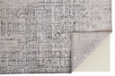 Prasad 3683F Gray