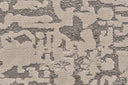 Prasad 3683F Gray
