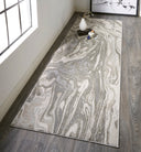 3894F Light Gray