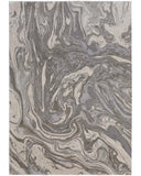 Prasad 3894F Light Gray