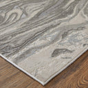 Prasad 3894F Light Gray