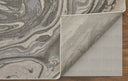 Prasad 3894F Light Gray