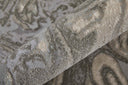 Prasad 3894F Light Gray