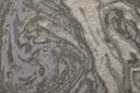 Prasad 3894F Light Gray