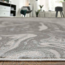 Prasad 3894F Light Gray