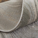 Prasad 3894F Light Gray