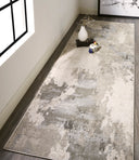 3970F Gray
