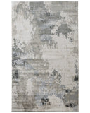 Prasad 3970F Gray
