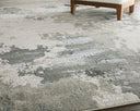 Prasad 3970F Gray
