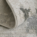 Prasad 3970F Gray