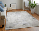 Prasad 3970F Gray