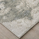 Prasad 3970F Gray
