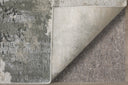 Prasad 3970F Gray