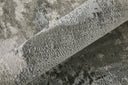 Prasad 3970F Gray