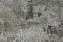 Prasad 3970F Gray