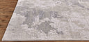 Prasad 3970F Gray