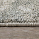 Prasad 3970F Gray
