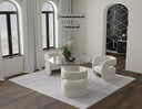 39N8F Ivory/Gray
