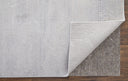 39N8F Ivory/Gray