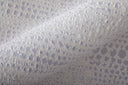 39N8F Ivory/Gray